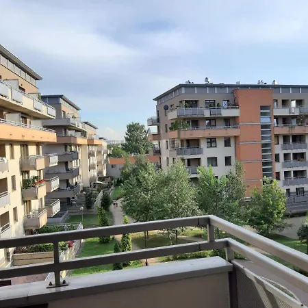 W Krakowie U Helenki-3